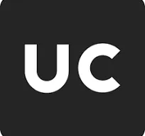 Urban Company